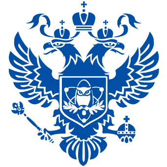 Министерство Образования Министерство Образования